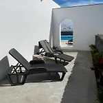 Casa Guayo Tías