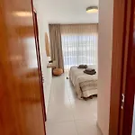 Casa Guayo Tías
