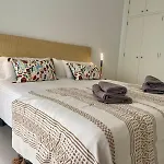 Casa Guayo * Tías