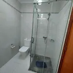 Casa Guayo Vakantiehuis