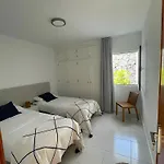 Casa Guayo Vakantiehuis *