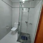 Casa Guayo *