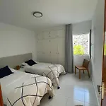 Casa Guayo * Tías