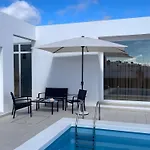 Vakantiehuis Casa Guayo Tías