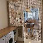 Casa Guayo Vakantiehuis Tías