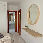 Casa Guayo * Tías