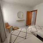 Casa Guayo Tías