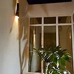 Casa Guayo