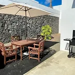 Nyaraló Casa Guayo Tías
