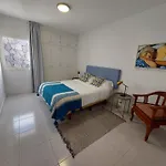 Сasa de vacaciones Casa Guayo *