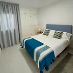 Casa Guayo Nyaraló *