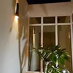 Casa Guayo Сasa de vacaciones