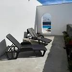 Сasa de vacaciones Casa Guayo