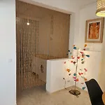 Сasa de vacaciones Casa Guayo Tías