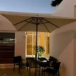 Casa Guayo * Tías