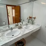 Casa Guayo
