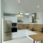 Casa Guayo Semesterbostad